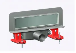 odplyw-scienny-scada-z-pokrywa-do-wklejenia-plytek