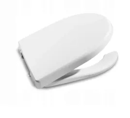 deska-sedesowa-dla-niepelnosprawnych