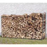 stojak-na-drewno-opalowe-material-metal