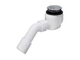 domoplex-75-x-40-50-syfony