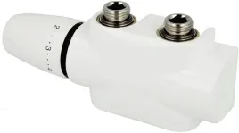 multilux-4-zestaw-z-biala-glowica-termostatyczna