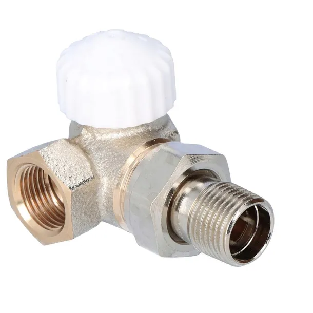 v-exact-ii-dn-15-kat-nar-le