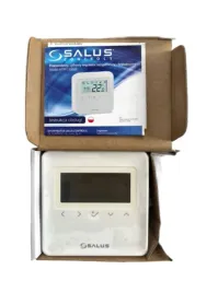 salus-regulator-przewodowy-tygodniowy-230v-bialy-natynkowy-htrp-230