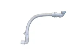 syfon-umyw-z-rura-elastycz-8075628-s