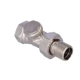regutec-dn-15-prosty