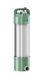 automatyczna-pompa-do-wody-deszczowej-wilo-extract-first-se-303-em-a-pg8