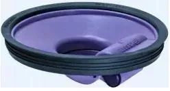 syfon-suchy-kessel-multistop-system-100