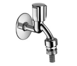 zawor-czerpalny-comfort-1-2-chrom-z-azzpp-033510699-schell