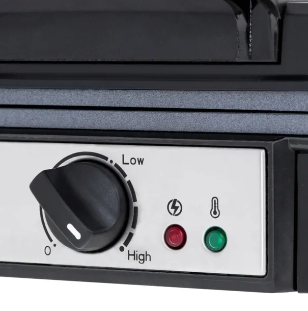 gofrownica-adler-ad-3049-kod-producenta-ad-3049-stan-nowy