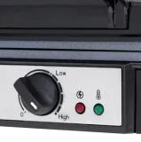 gofrownica-adler-ad-3049-kod-producenta-ad-3049-stan-nowy