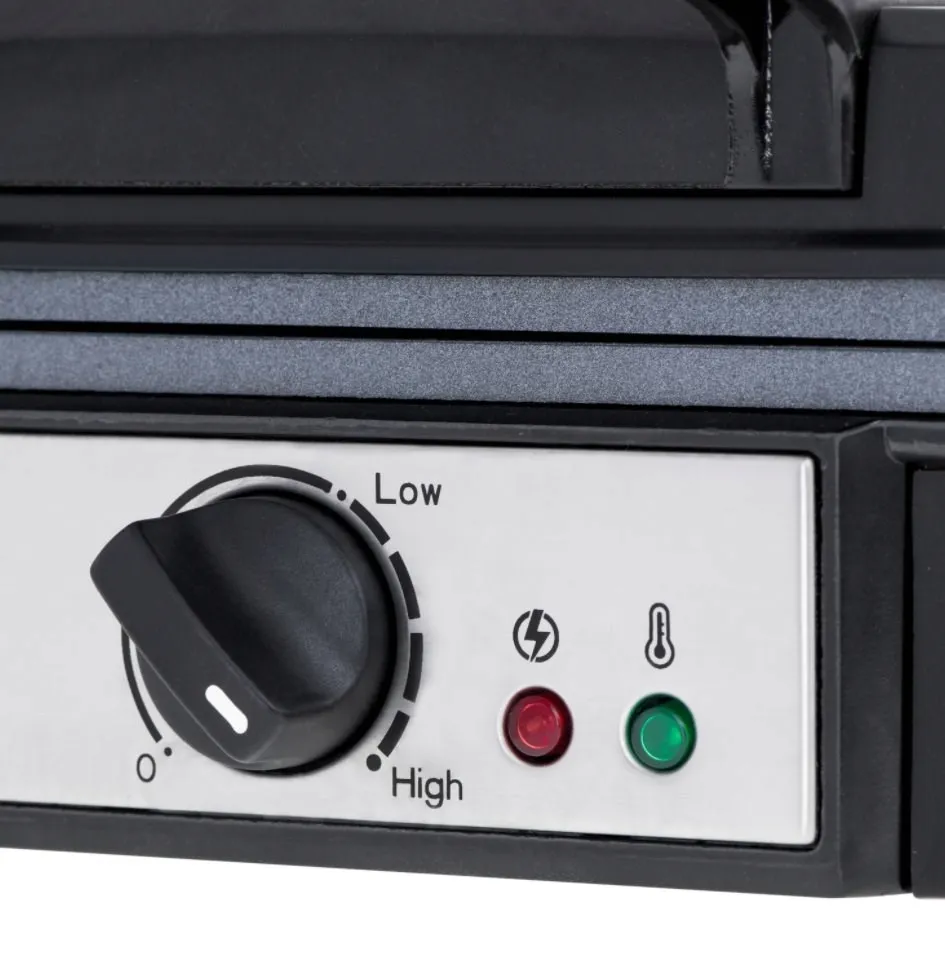 gofrownica-adler-ad-3049-stan-nowy