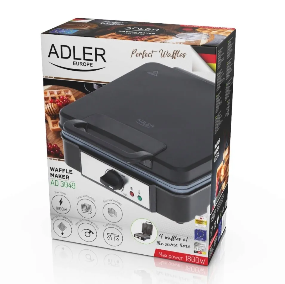 gofrownica-adler-ad-3049