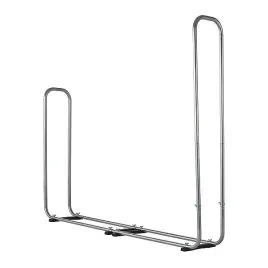 stojak-na-drewno-opalowe-xxl