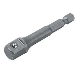 adapter-do-kluczy-nasadowych-uchwyt-do-wiert-i-wkret-3-8