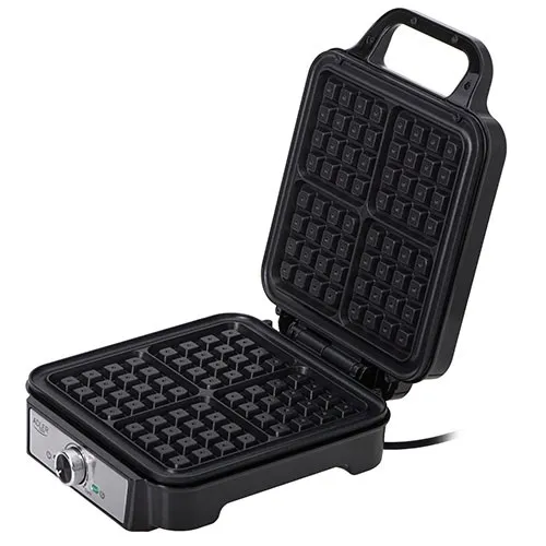 gofrownica-adler-ad-3083-ksztalt-kwadratowy