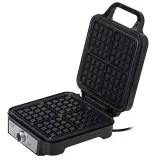 gofrownica-adler-ad-3083-ksztalt-kwadratowy