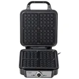 gofrownica-adler-ad-3083-material-dominujacy-metal