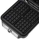 gofrownica-adler-ad-3083-wysokosc-produktu-10-3-cm