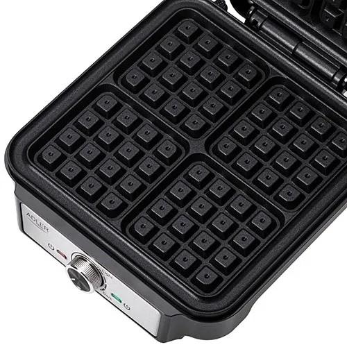 gofrownica-adler-ad-3083