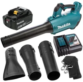dmuchawa-do-lisci-18v-dub184rt-aku-i-lad-makita
