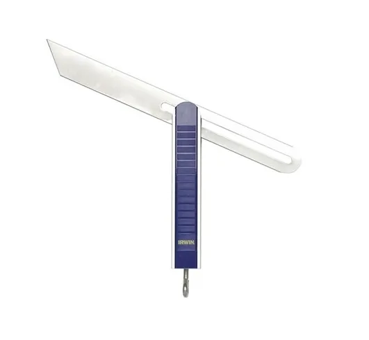 katownik-nastawny-250mm