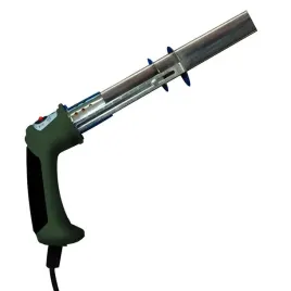 noz-termiczny-220w-max-450-stp-c