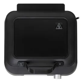 gofrownica-adler-ad-3087