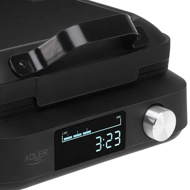 gofrownica-adler-ad-3087-kod-producenta-ad-3087