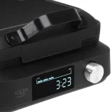 gofrownica-adler-ad-3087-kod-producenta-ad-3087