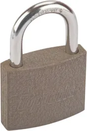 klodka-zeliwna-60mm-2-klucze