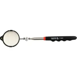 lusterko-inspekcyjne-z-lampka