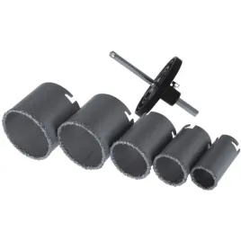 koronki-z-nasypem-wolframowym-3343536373mm