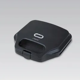 opiekacz-750w-maestro-mr-708