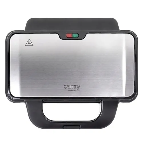 opiekacz-camry-cr-3054-marka-camry
