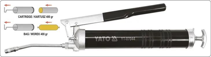 smarownica-reczna-600-gr-marka-yato