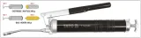 smarownica-reczna-600-gr-marka-yato