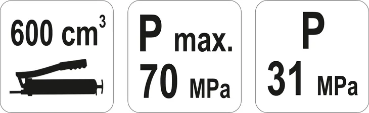 smarownica-reczna-600-gr-marka-yato