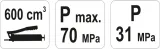 smarownica-reczna-600-gr-marka-yato