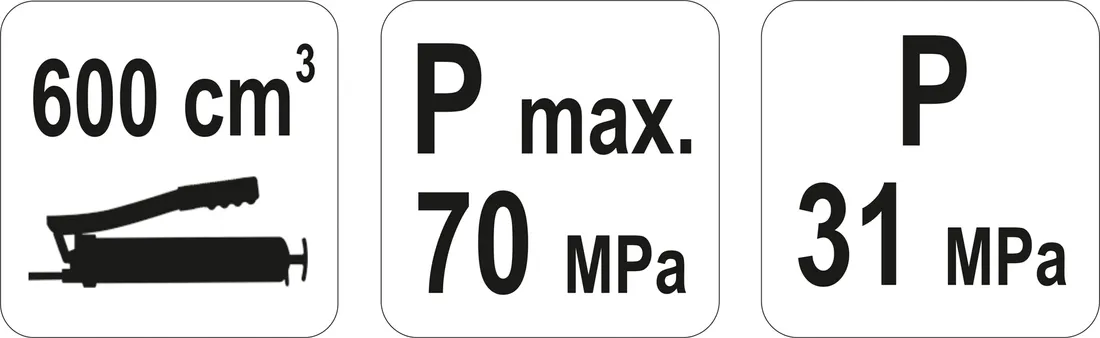 smarownica-reczna-600-gr-marka-yato
