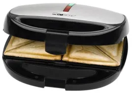 opiekacz-clatronic-st-wa-3670-800w-kolor-czarny