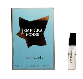 probka-lolita-lempicka-homme-15ml-edt-woda-toaletowa-perfumy-zapach-meski