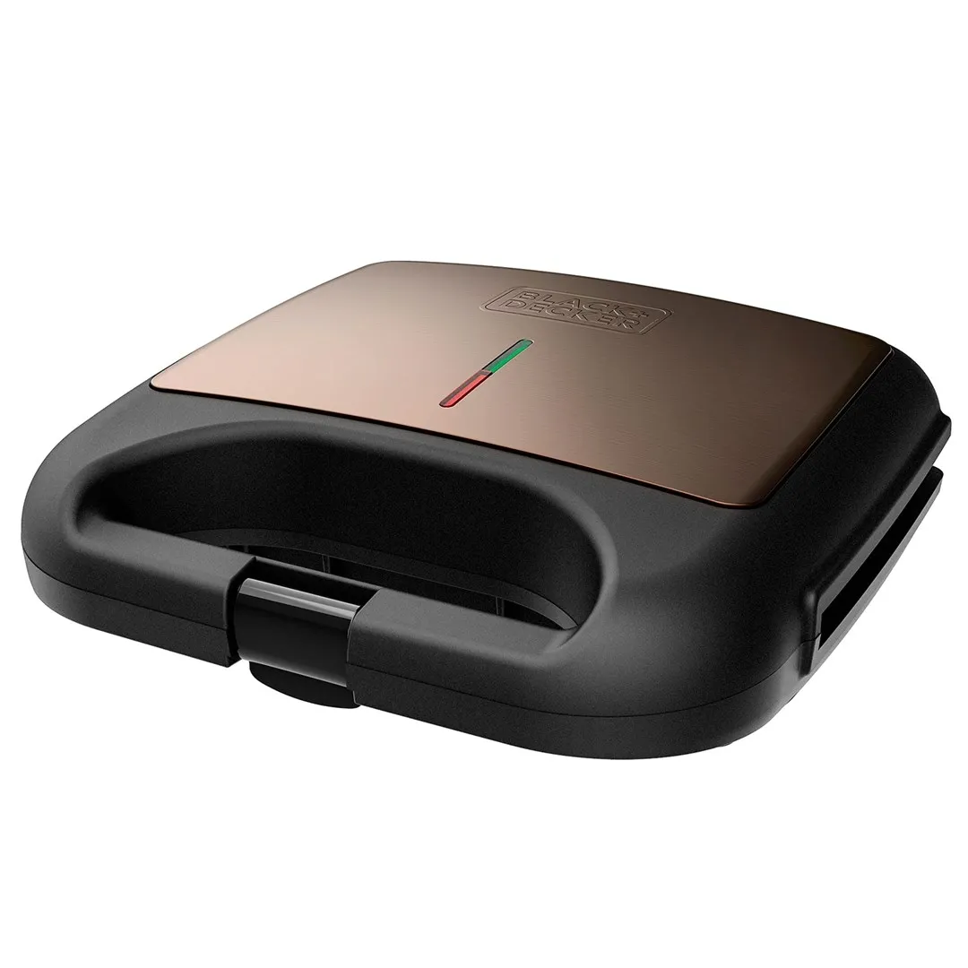 opiekacz-do-kanapek-black-decker-bxsa753e-stan-nowy
