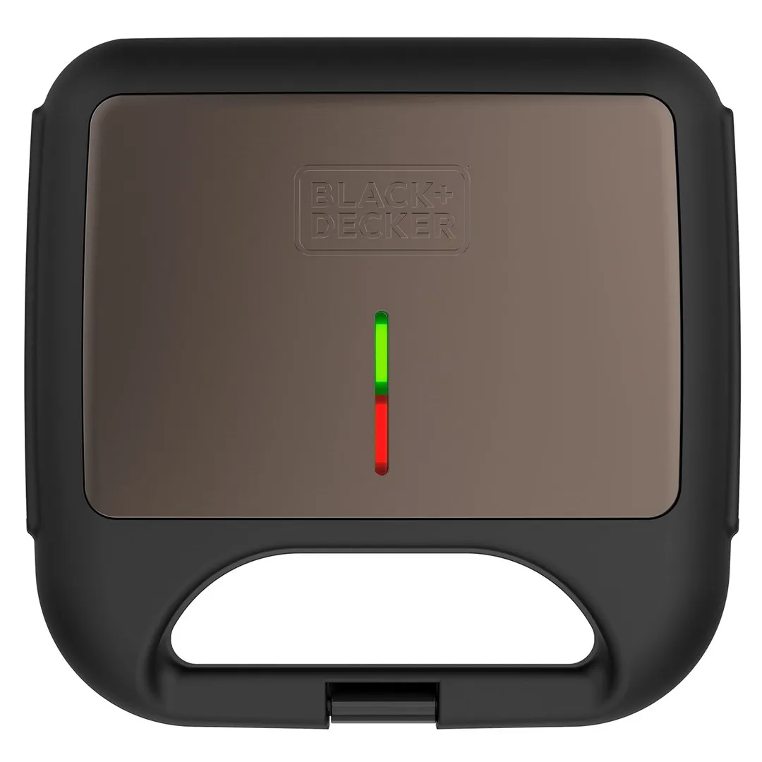 opiekacz-do-kanapek-black-decker-bxsa753e