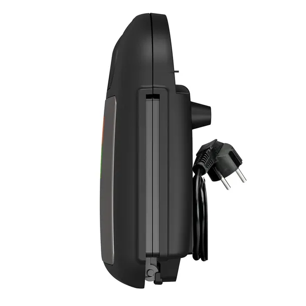 opiekacz-do-kanapek-black-decker-bxsa753e-marka-black-decker