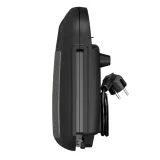 opiekacz-do-kanapek-black-decker-bxsa753e-marka-black-decker