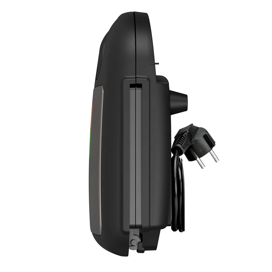 opiekacz-do-kanapek-black-decker-bxsa753e-stan-nowy