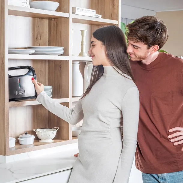 opiekacz-do-kanapek-black-decker-bxsa753e-plytki-w-zestawie-do-kanapek