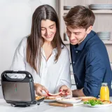 opiekacz-do-kanapek-black-decker-bxsa753e-stan-nowy-marka-black-decker