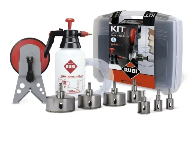 zestaw-easy-gres-plus