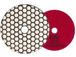 tarcza-diamentowa-do-polerowania-na-sucho-fi-100-mm-gr-400